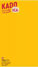 Delhaize Wineworld folder week 10 Pagina 14