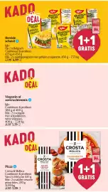 Delhaize Wineworld folder week 10 Pagina 16