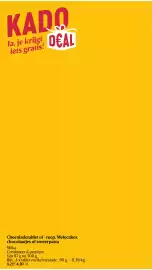 Delhaize Wineworld folder week 10 Pagina 18