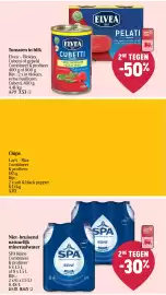 Delhaize Wineworld folder week 10 Pagina 38