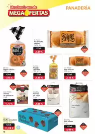 Folleto GM Cash & Carry Página 10