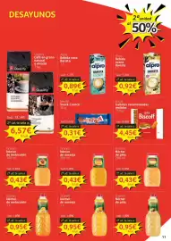 Folleto GM Cash & Carry Página 11