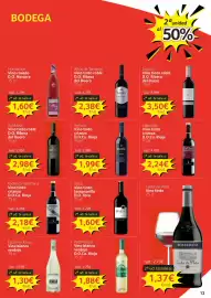 Folleto GM Cash & Carry Página 13