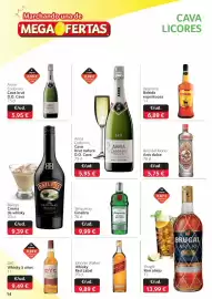 Folleto GM Cash & Carry Página 14