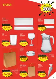 Folleto GM Cash & Carry Página 17