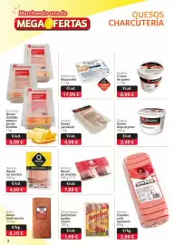 Folleto GM Cash & Carry Página 2