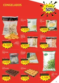 Folleto GM Cash & Carry Página 3