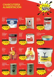 Folleto GM Cash & Carry Página 5