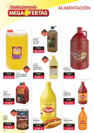 Folleto GM Cash & Carry Página 6