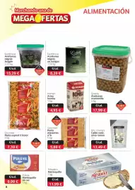 Folleto GM Cash & Carry Página 8