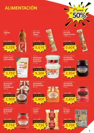 Folleto GM Cash & Carry Página 9