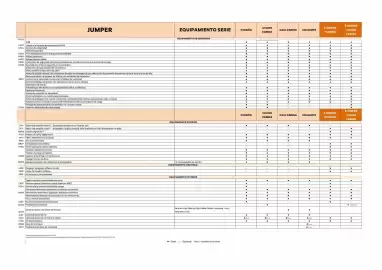Folleto Citroën Página 3