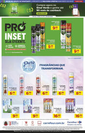 Folheto Carrefour Página 4