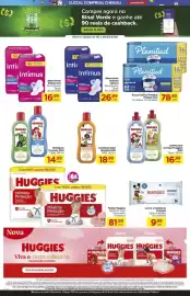 Folheto Carrefour Página 3