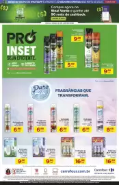 Folheto Carrefour Página 4