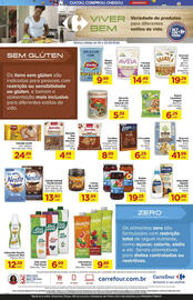 Folheto Carrefour Página 6