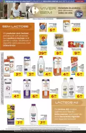 Folheto Carrefour Página 3