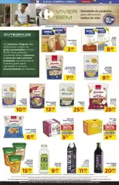 Folheto Carrefour Página 4