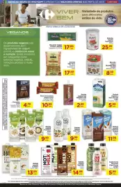 Folheto Carrefour Página 5
