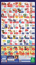 Tabloide Barbosa Supermercados Página 2