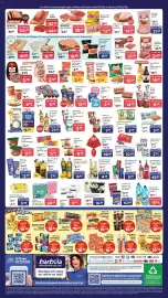 Tabloide Barbosa Supermercados Página 2