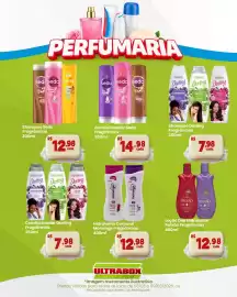 Panfleto Ultrabox Página 1