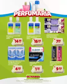 Panfleto Ultrabox Página 2