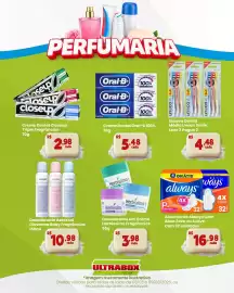 Panfleto Ultrabox Página 3