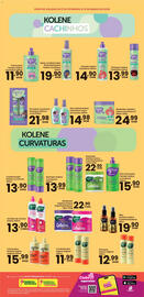 Folheto Comercial Esperança Página 2