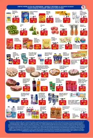 Folheto Semar Supermercado Página 2