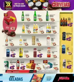 Encarte Muffato Página 11