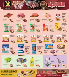 Encarte Muffato Página 13