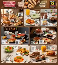 Encarte Muffato Página 14