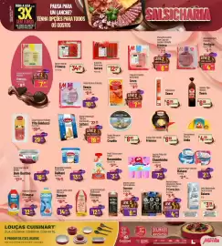 Encarte Muffato Página 15