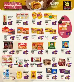 Encarte Muffato Página 16