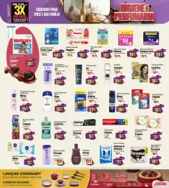 Encarte Muffato Página 17