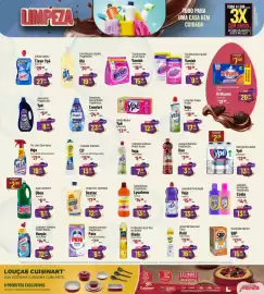 Encarte Muffato Página 18