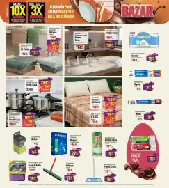 Encarte Muffato Página 19