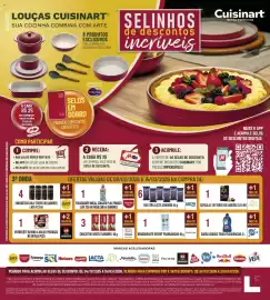 Encarte Muffato Página 2