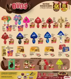 Encarte Muffato Página 3