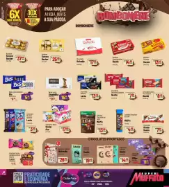 Encarte Muffato Página 4