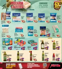 Encarte Muffato Página 5