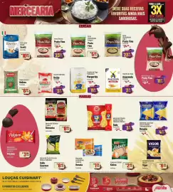 Encarte Muffato Página 6