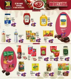 Encarte Muffato Página 7