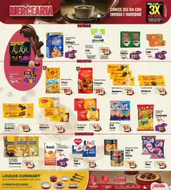 Encarte Muffato Página 8