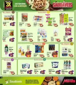 Encarte Muffato Página 9