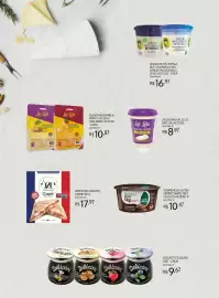 Encarte Bistek Supermercados Página 4