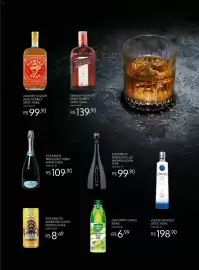 Encarte Bistek Supermercados Página 5