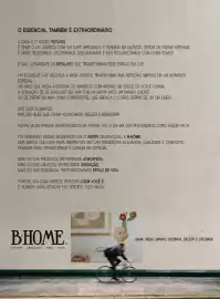 Encarte Bistek Supermercados Página 2