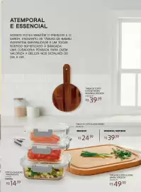 Encarte Bistek Supermercados Página 5